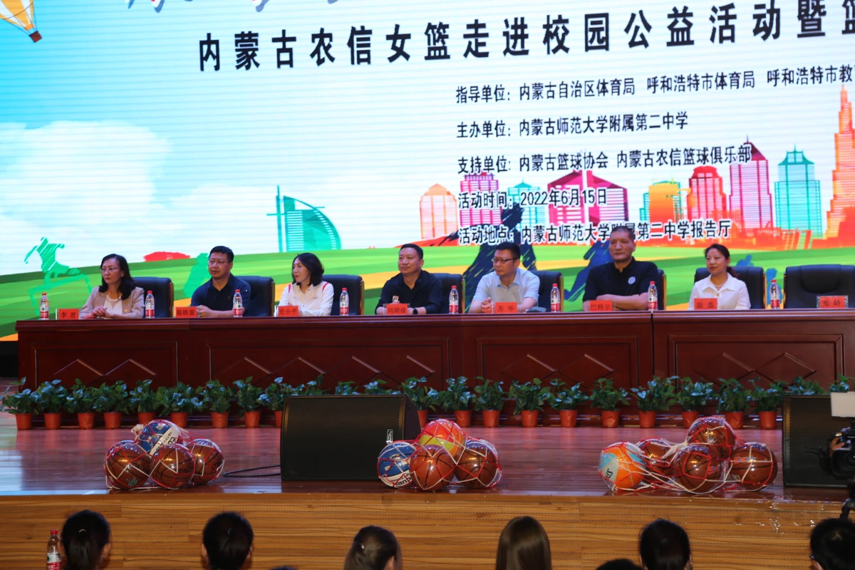 亚军球队的训练方案如何帮助你快速提升篮球技能_1